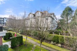 15357-17a-avenue-king-george-corridor-south-surrey-white-rock-22 at 204 - 15357 17a Avenue, King George Corridor, South Surrey White Rock