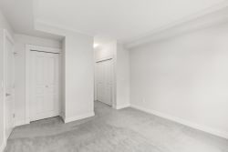 15357-17a-avenue-king-george-corridor-south-surrey-white-rock-23 at 204 - 15357 17a Avenue, King George Corridor, South Surrey White Rock