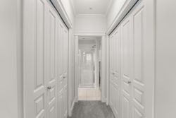 15357-17a-avenue-king-george-corridor-south-surrey-white-rock-24 at 204 - 15357 17a Avenue, King George Corridor, South Surrey White Rock