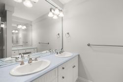 15357-17a-avenue-king-george-corridor-south-surrey-white-rock-25 at 204 - 15357 17a Avenue, King George Corridor, South Surrey White Rock