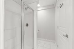 15357-17a-avenue-king-george-corridor-south-surrey-white-rock-26 at 204 - 15357 17a Avenue, King George Corridor, South Surrey White Rock