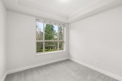 15357-17a-avenue-king-george-corridor-south-surrey-white-rock-27 at 204 - 15357 17a Avenue, King George Corridor, South Surrey White Rock