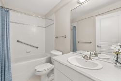 15357-17a-avenue-king-george-corridor-south-surrey-white-rock-30 at 204 - 15357 17a Avenue, King George Corridor, South Surrey White Rock