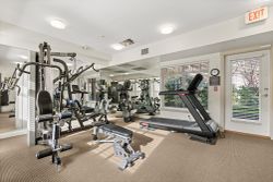 15357-17a-avenue-king-george-corridor-south-surrey-white-rock-31 at 204 - 15357 17a Avenue, King George Corridor, South Surrey White Rock