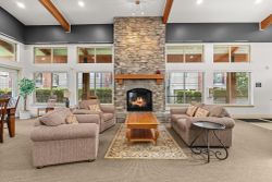 15357-17a-avenue-king-george-corridor-south-surrey-white-rock-32 at 204 - 15357 17a Avenue, King George Corridor, South Surrey White Rock