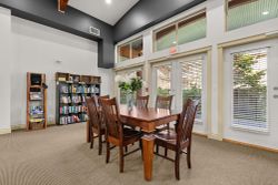 15357-17a-avenue-king-george-corridor-south-surrey-white-rock-33 at 204 - 15357 17a Avenue, King George Corridor, South Surrey White Rock