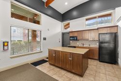 15357-17a-avenue-king-george-corridor-south-surrey-white-rock-34 at 204 - 15357 17a Avenue, King George Corridor, South Surrey White Rock