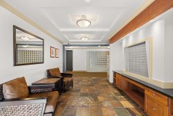 15357-17a-avenue-king-george-corridor-south-surrey-white-rock-35 at 204 - 15357 17a Avenue, King George Corridor, South Surrey White Rock