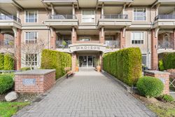 15357-17a-avenue-king-george-corridor-south-surrey-white-rock-37 at 204 - 15357 17a Avenue, King George Corridor, South Surrey White Rock