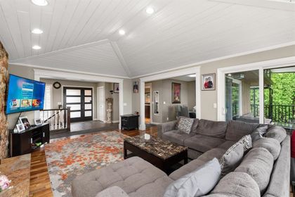 14534-lombard-place-sullivan-station-surrey-05 at 14534 Lombard Place, Sullivan Station, Surrey