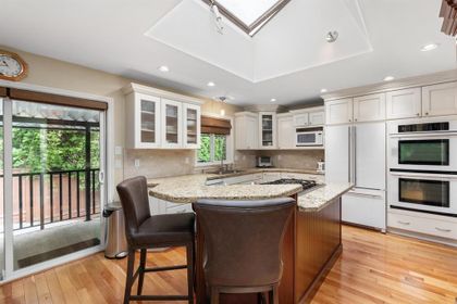 14534-lombard-place-sullivan-station-surrey-06 at 14534 Lombard Place, Sullivan Station, Surrey