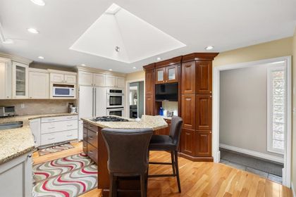 14534-lombard-place-sullivan-station-surrey-07 at 14534 Lombard Place, Sullivan Station, Surrey