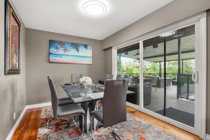 14534-lombard-place-sullivan-station-surrey-08 at 14534 Lombard Place, Sullivan Station, Surrey