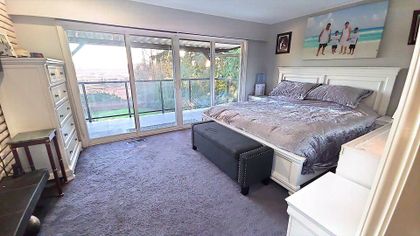 14534-lombard-place-sullivan-station-surrey-09 at 14534 Lombard Place, Sullivan Station, Surrey