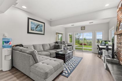 14534-lombard-place-sullivan-station-surrey-13 at 14534 Lombard Place, Sullivan Station, Surrey