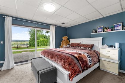 14534-lombard-place-sullivan-station-surrey-14 at 14534 Lombard Place, Sullivan Station, Surrey