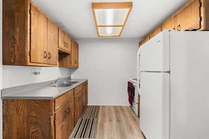 14534-lombard-place-sullivan-station-surrey-15 at 14534 Lombard Place, Sullivan Station, Surrey