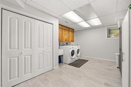 14534-lombard-place-sullivan-station-surrey-16 at 14534 Lombard Place, Sullivan Station, Surrey