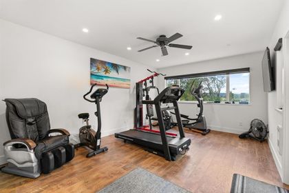 14534-lombard-place-sullivan-station-surrey-17 at 14534 Lombard Place, Sullivan Station, Surrey