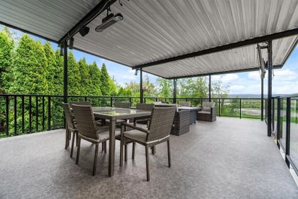 14534-lombard-place-sullivan-station-surrey-19 at 14534 Lombard Place, Sullivan Station, Surrey