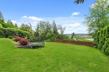 14534-lombard-place-sullivan-station-surrey-24 at 14534 Lombard Place, Sullivan Station, Surrey