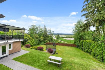 14534-lombard-place-sullivan-station-surrey-25 at 14534 Lombard Place, Sullivan Station, Surrey