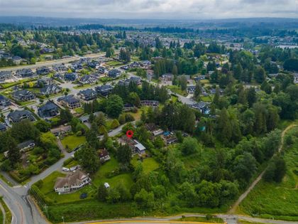 14534-lombard-place-sullivan-station-surrey-28 at 14534 Lombard Place, Sullivan Station, Surrey