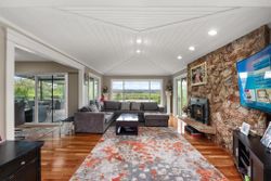 14534-lombard-place-sullivan-station-surrey-04 at 14534 Lombard Place, Sullivan Station, Surrey