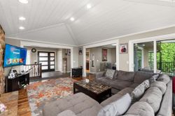 14534-lombard-place-sullivan-station-surrey-05 at 14534 Lombard Place, Sullivan Station, Surrey