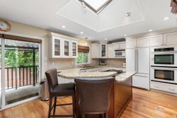 14534-lombard-place-sullivan-station-surrey-06 at 14534 Lombard Place, Sullivan Station, Surrey