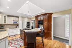 14534-lombard-place-sullivan-station-surrey-07 at 14534 Lombard Place, Sullivan Station, Surrey