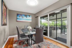 14534-lombard-place-sullivan-station-surrey-08 at 14534 Lombard Place, Sullivan Station, Surrey