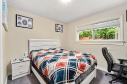 14534-lombard-place-sullivan-station-surrey-10 at 14534 Lombard Place, Sullivan Station, Surrey