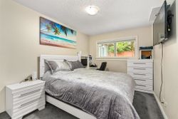 14534-lombard-place-sullivan-station-surrey-11 at 14534 Lombard Place, Sullivan Station, Surrey