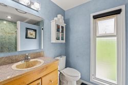 14534-lombard-place-sullivan-station-surrey-12 at 14534 Lombard Place, Sullivan Station, Surrey