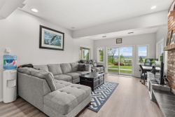 14534-lombard-place-sullivan-station-surrey-13 at 14534 Lombard Place, Sullivan Station, Surrey