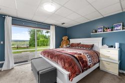 14534-lombard-place-sullivan-station-surrey-14 at 14534 Lombard Place, Sullivan Station, Surrey