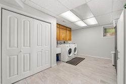 14534-lombard-place-sullivan-station-surrey-16 at 14534 Lombard Place, Sullivan Station, Surrey