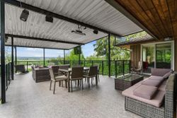 14534-lombard-place-sullivan-station-surrey-18 at 14534 Lombard Place, Sullivan Station, Surrey