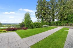 14534-lombard-place-sullivan-station-surrey-20 at 14534 Lombard Place, Sullivan Station, Surrey