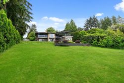 14534-lombard-place-sullivan-station-surrey-22 at 14534 Lombard Place, Sullivan Station, Surrey