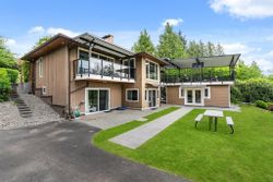 14534-lombard-place-sullivan-station-surrey-23 at 14534 Lombard Place, Sullivan Station, Surrey