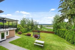 14534-lombard-place-sullivan-station-surrey-25 at 14534 Lombard Place, Sullivan Station, Surrey