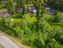 14534-lombard-place-sullivan-station-surrey-27 at 14534 Lombard Place, Sullivan Station, Surrey