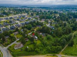 14534-lombard-place-sullivan-station-surrey-28 at 14534 Lombard Place, Sullivan Station, Surrey