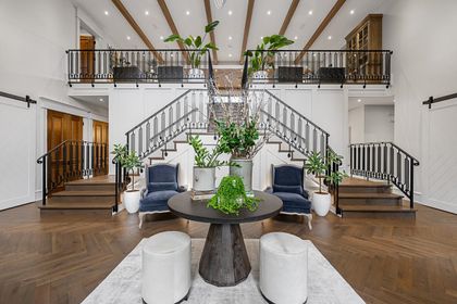 18256-21a-avenue-hazelmere-south-surrey-white-rock-04 at 18256 21a Avenue, Hazelmere, South Surrey White Rock