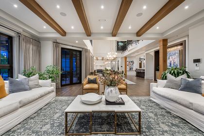 18256-21a-avenue-hazelmere-south-surrey-white-rock-09 at 18256 21a Avenue, Hazelmere, South Surrey White Rock