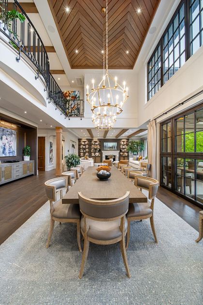 18256-21a-avenue-hazelmere-south-surrey-white-rock-10 at 18256 21a Avenue, Hazelmere, South Surrey White Rock