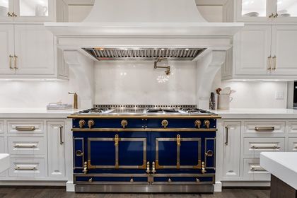 18256-21a-avenue-hazelmere-south-surrey-white-rock-16 at 18256 21a Avenue, Hazelmere, South Surrey White Rock