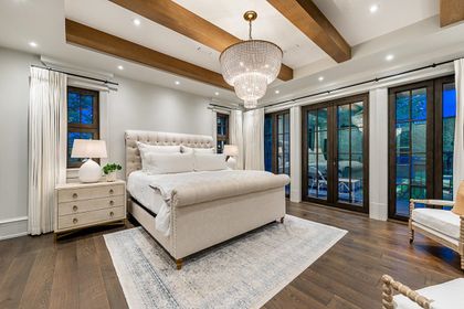 18256-21a-avenue-hazelmere-south-surrey-white-rock-18 at 18256 21a Avenue, Hazelmere, South Surrey White Rock